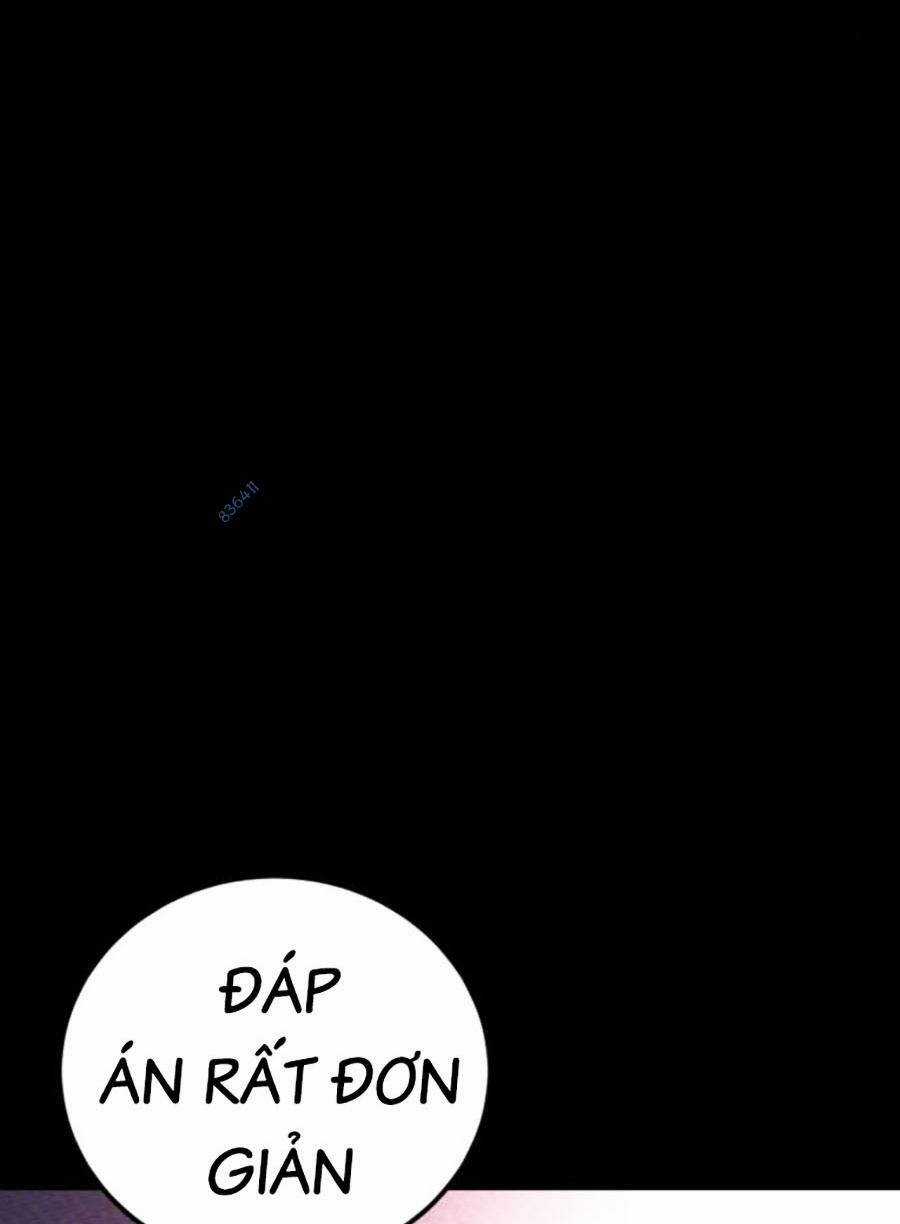 Đặc Vụ Kim - Chapter 113 - Trang 86