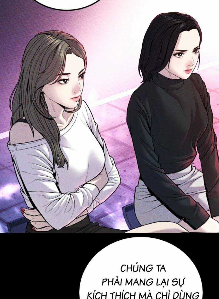 Đặc Vụ Kim - Chapter 113 - Trang 87