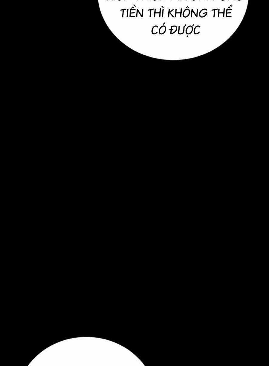 Đặc Vụ Kim - Chapter 113 - Trang 88