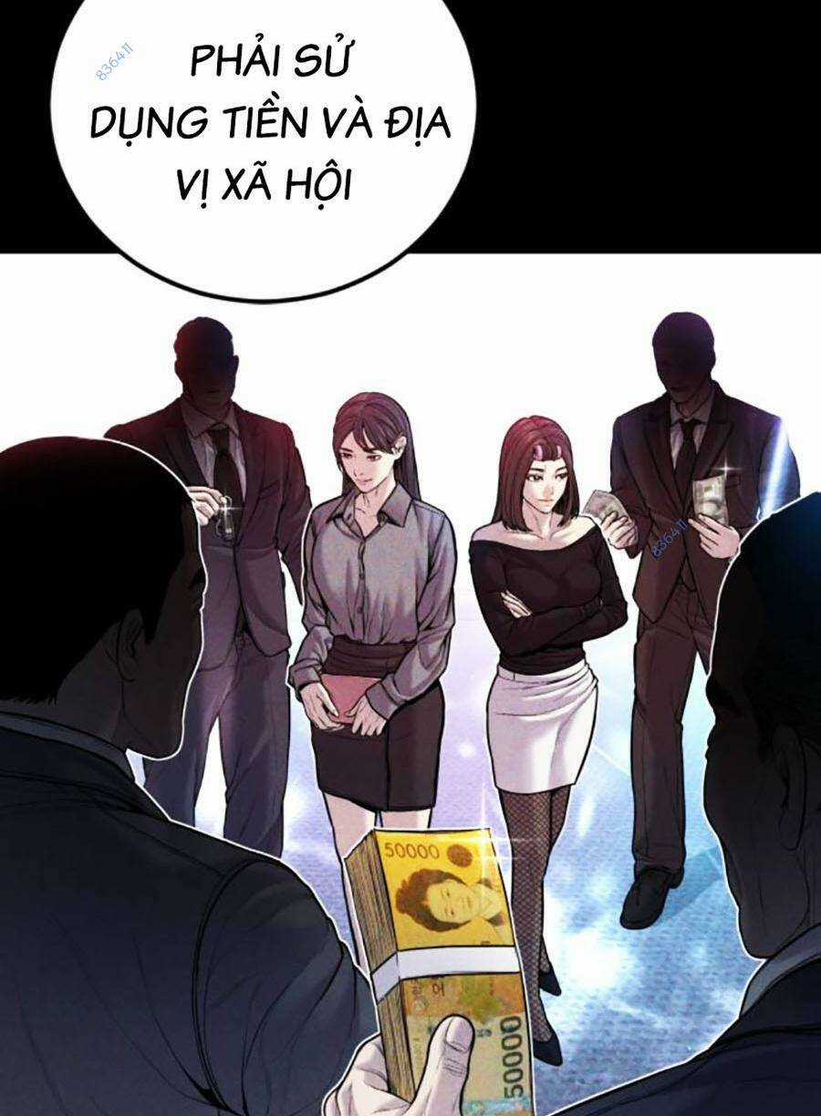 Đặc Vụ Kim - Chapter 113 - Trang 89