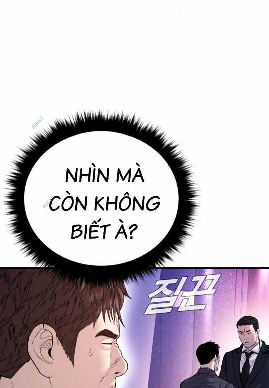 Đặc Vụ Kim - Chapter 113 - Trang 10