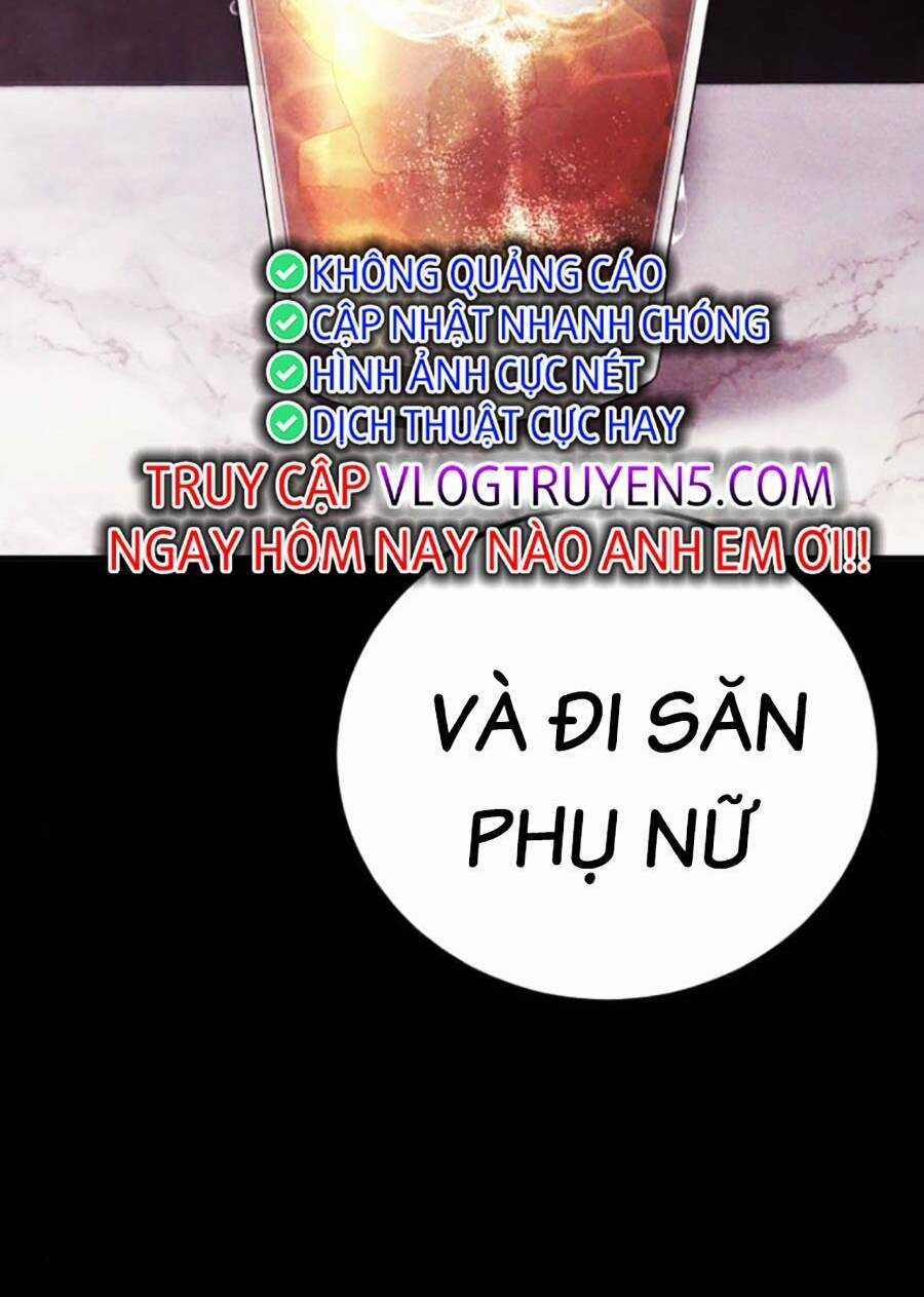 Đặc Vụ Kim - Chapter 113 - Trang 92