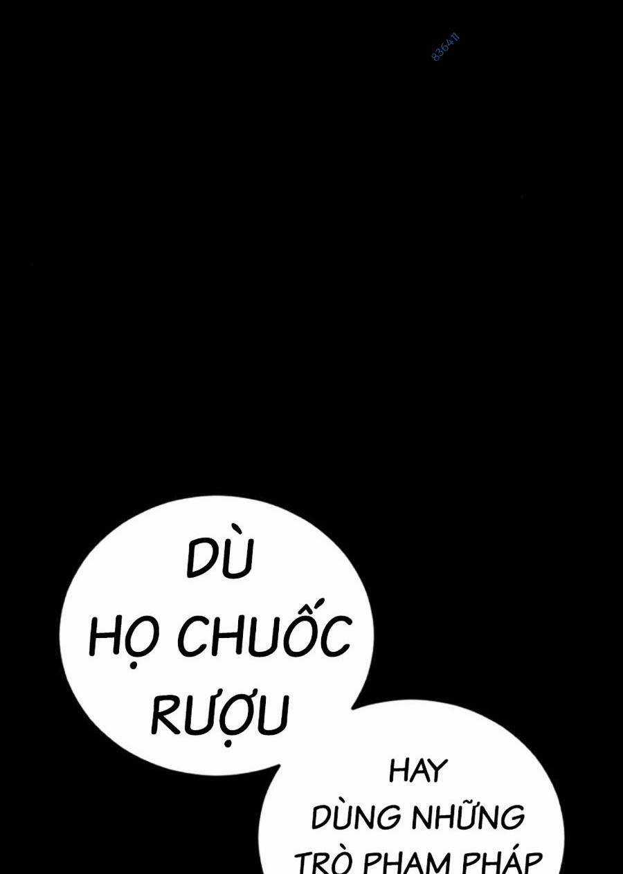 Đặc Vụ Kim - Chapter 113 - Trang 93