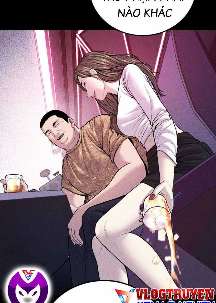 Đặc Vụ Kim - Chapter 113 - Trang 94