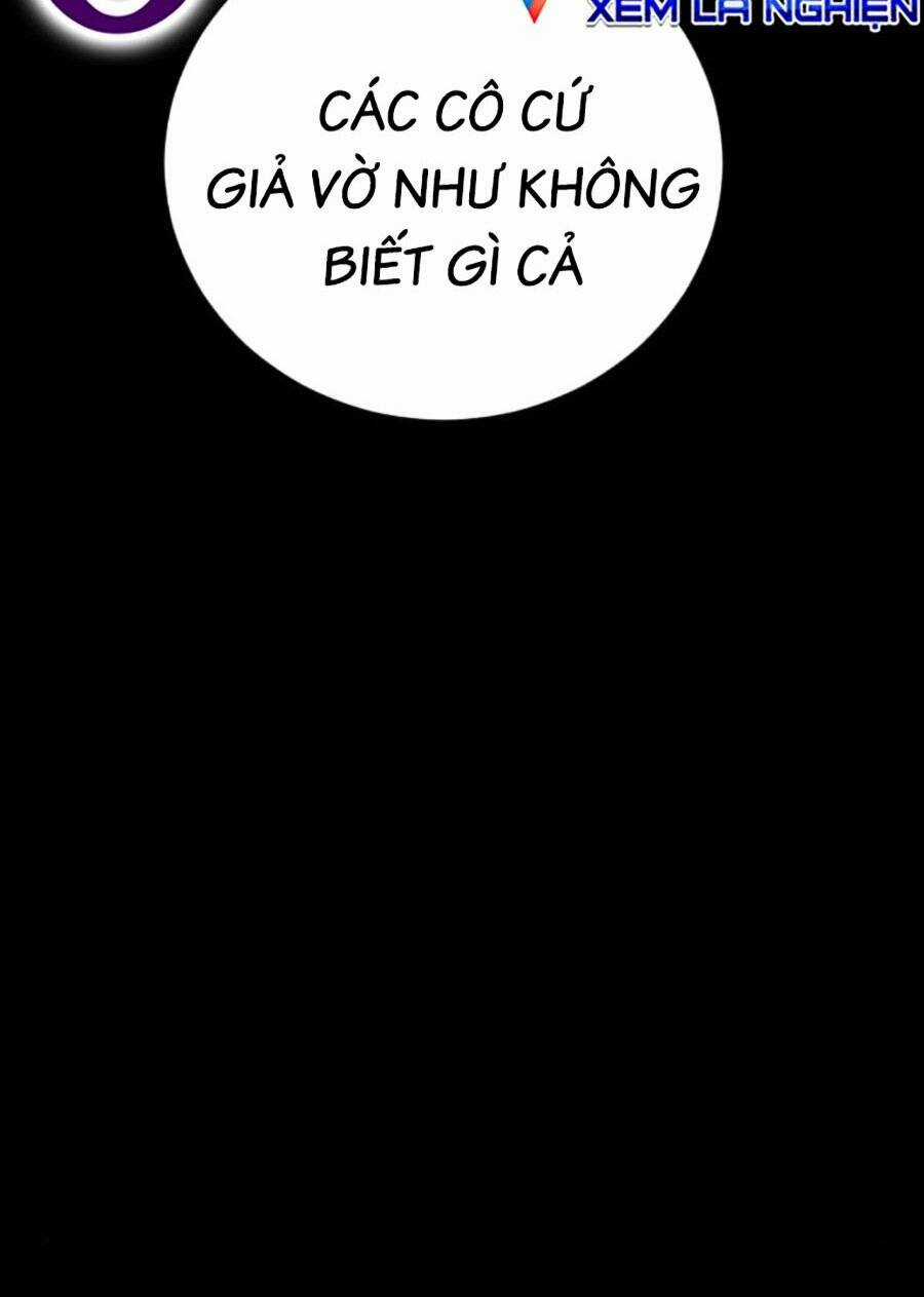 Đặc Vụ Kim - Chapter 113 - Trang 95