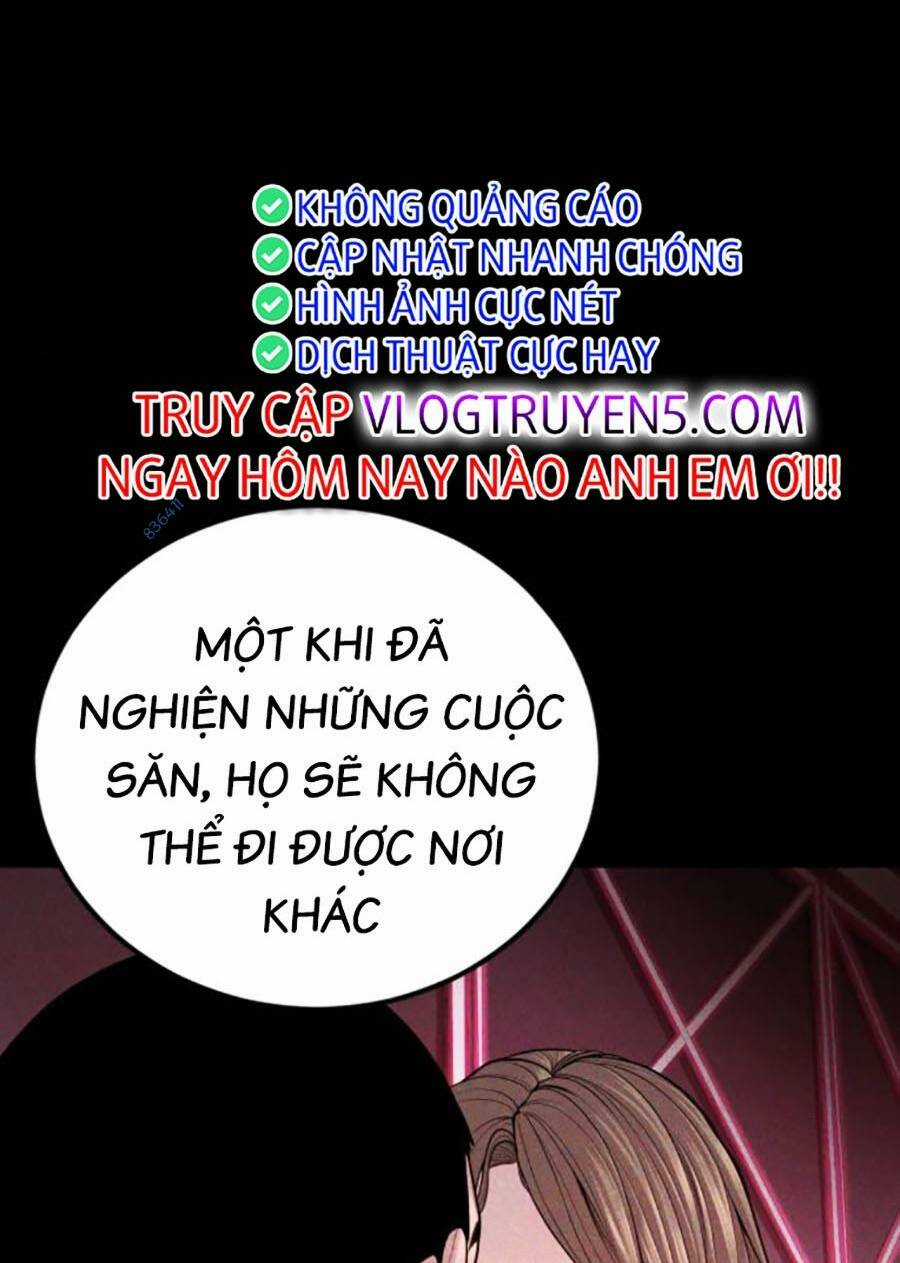 Đặc Vụ Kim - Chapter 113 - Trang 98