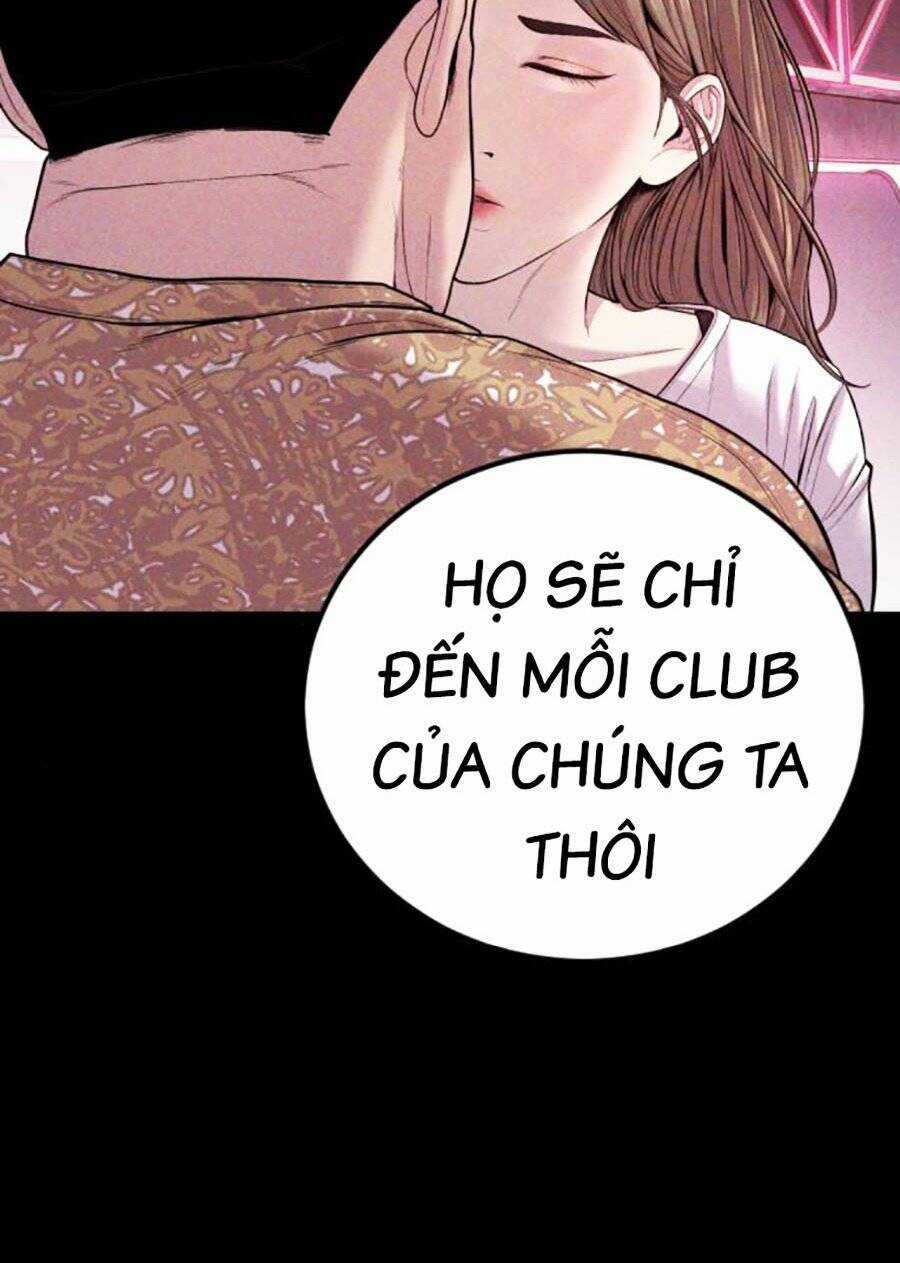 Đặc Vụ Kim - Chapter 113 - Trang 99