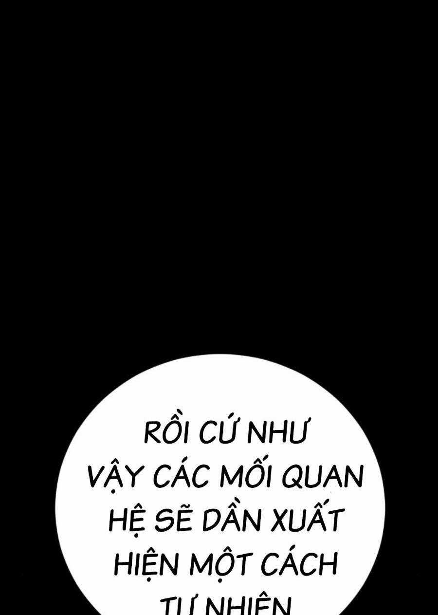 Đặc Vụ Kim - Chapter 113 - Trang 100