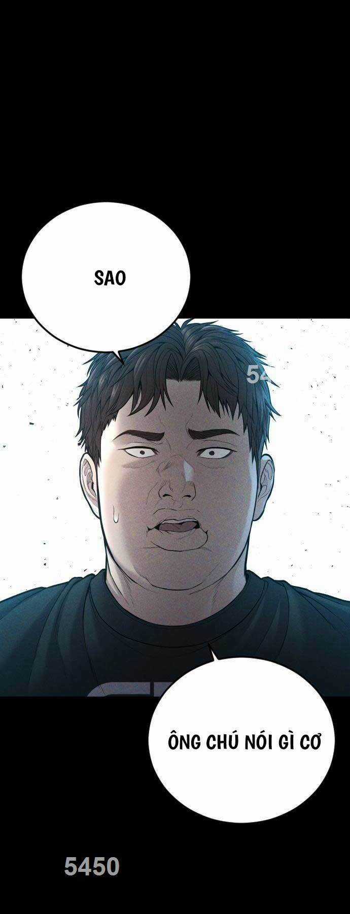 Đặc Vụ Kim - Chapter 114 - Trang 1