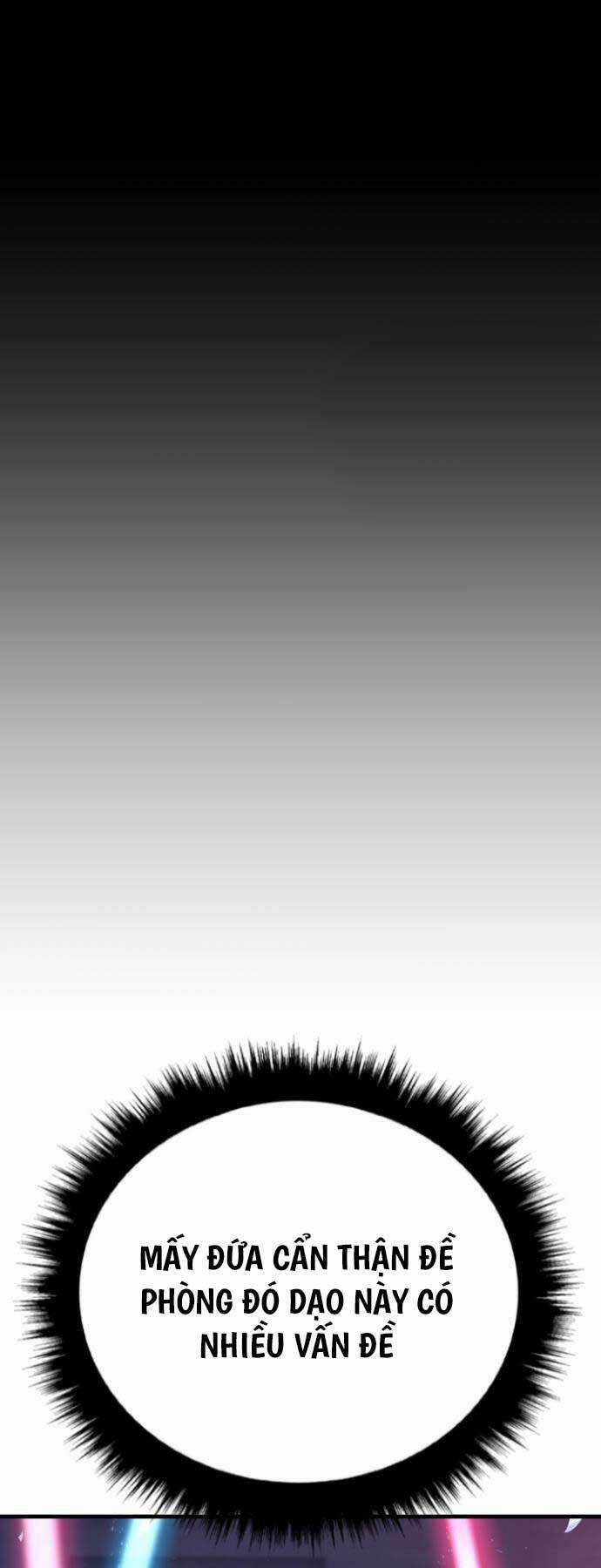 Đặc Vụ Kim - Chapter 114 - Trang 11