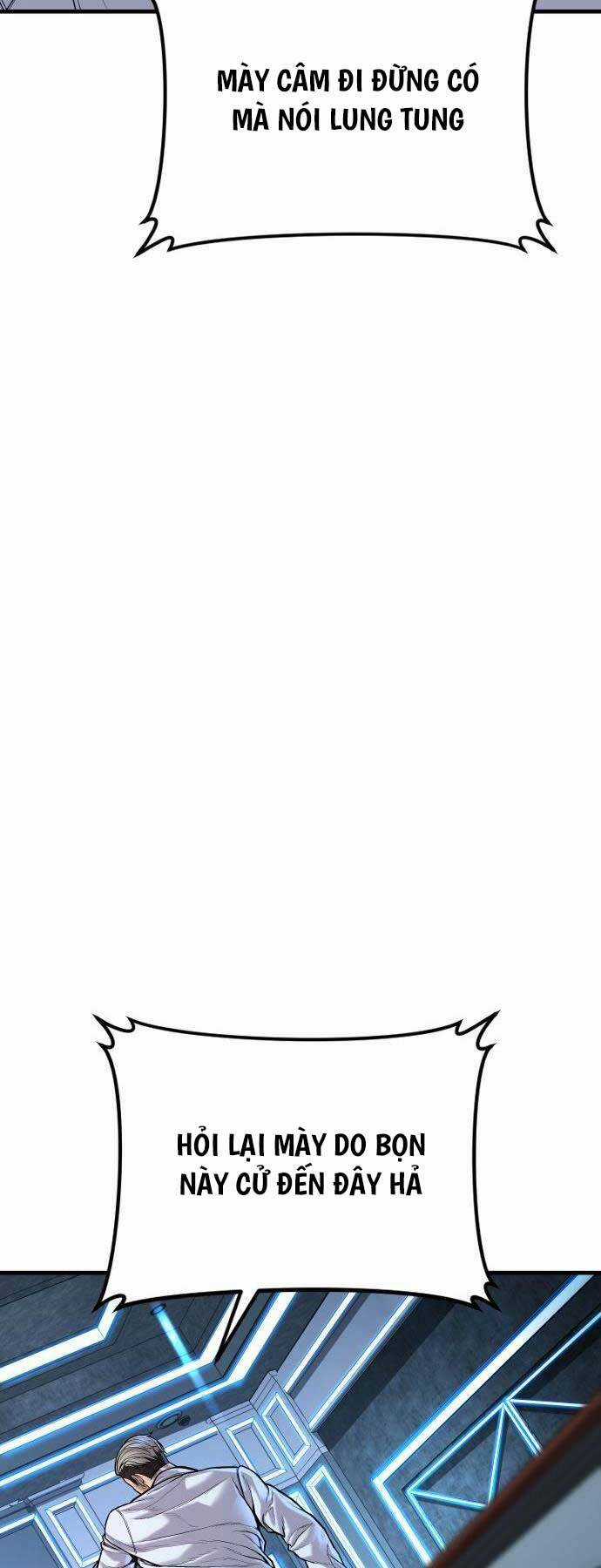 Đặc Vụ Kim - Chapter 114 - Trang 101