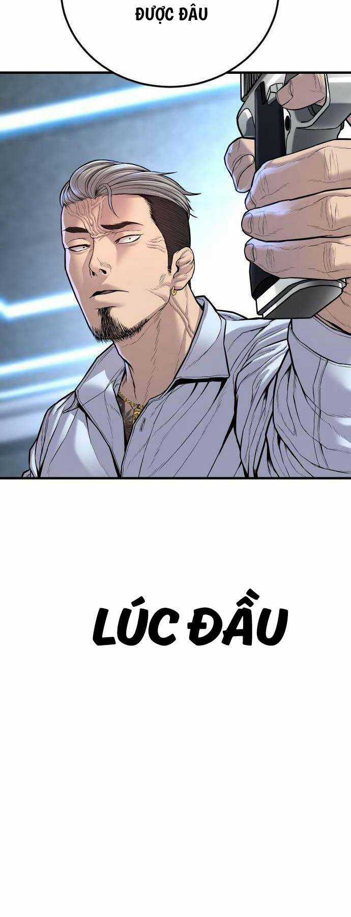 Đặc Vụ Kim - Chapter 114 - Trang 103