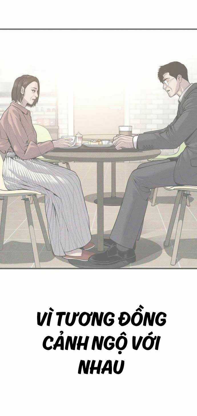 Đặc Vụ Kim - Chapter 114 - Trang 106