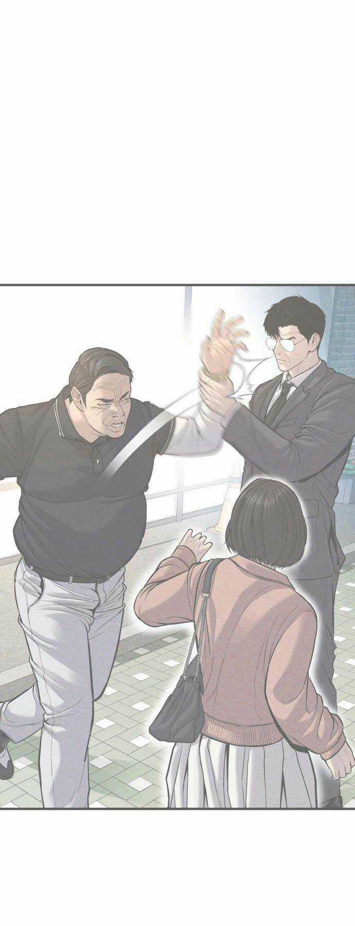 Đặc Vụ Kim - Chapter 114 - Trang 107