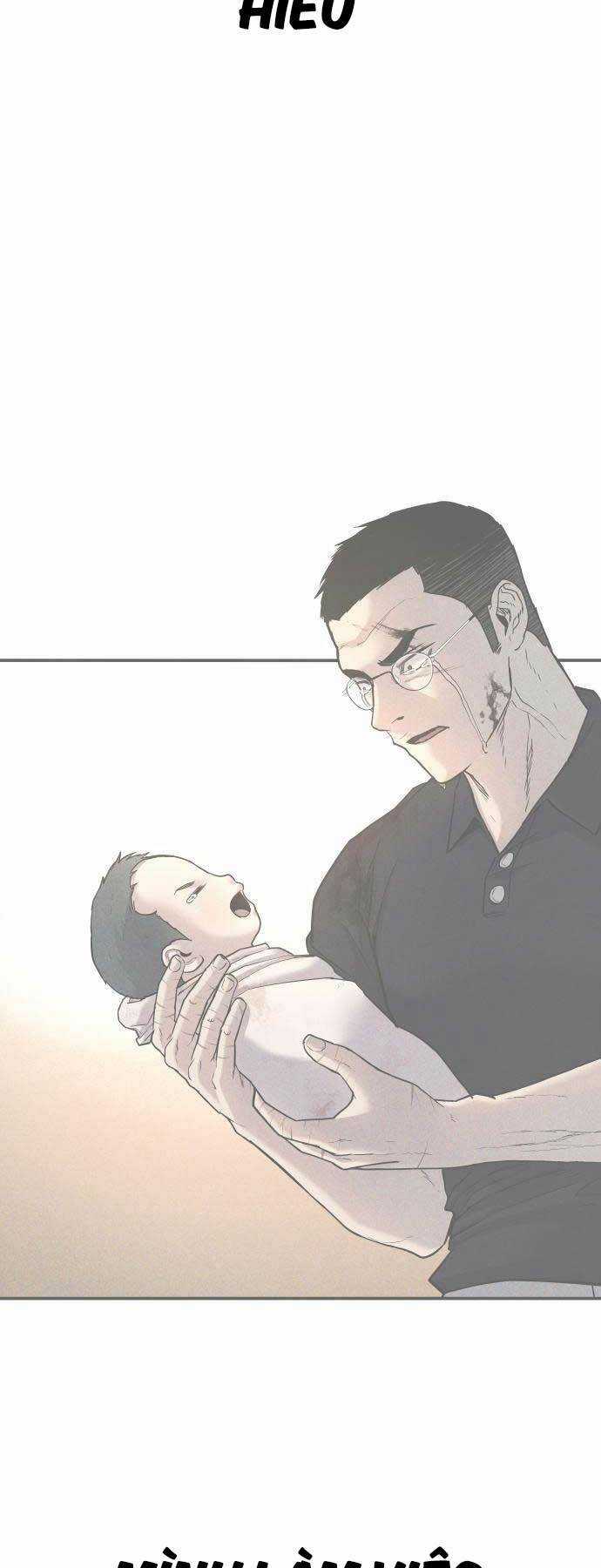 Đặc Vụ Kim - Chapter 114 - Trang 109