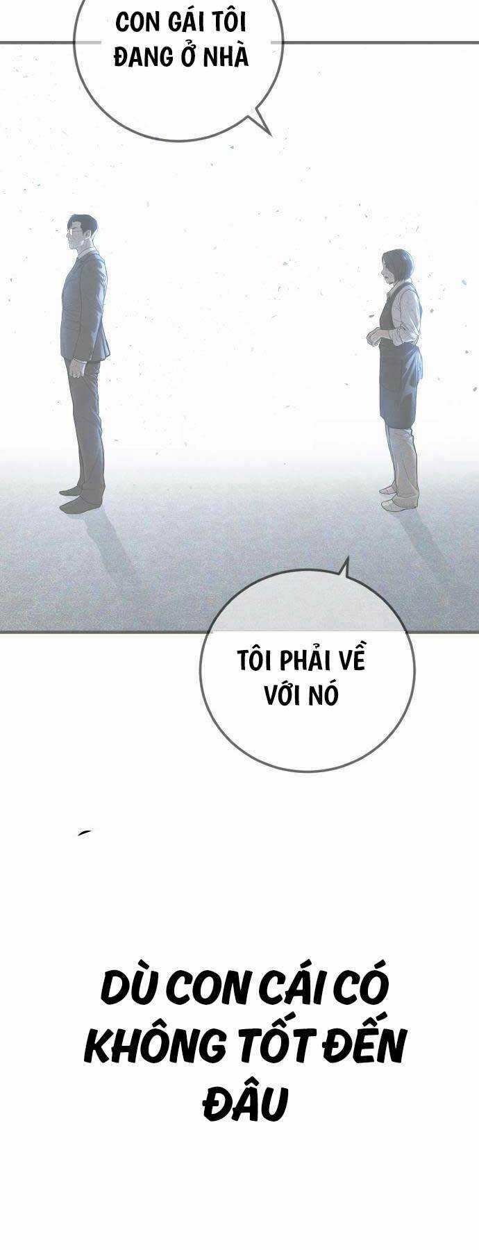 Đặc Vụ Kim - Chapter 114 - Trang 112