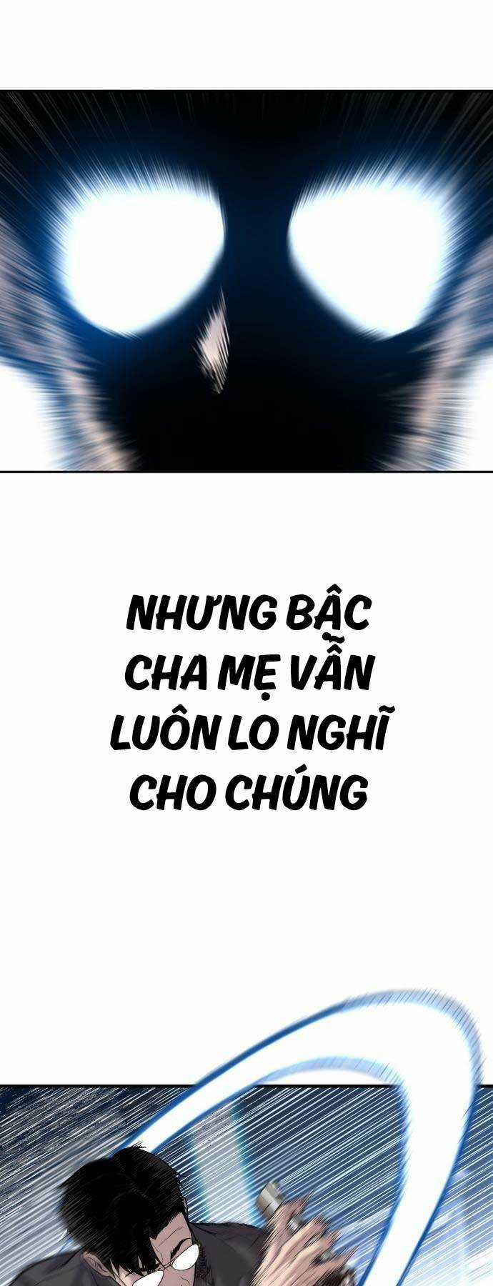 Đặc Vụ Kim - Chapter 114 - Trang 113