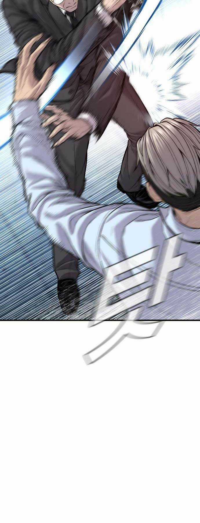 Đặc Vụ Kim - Chapter 114 - Trang 114