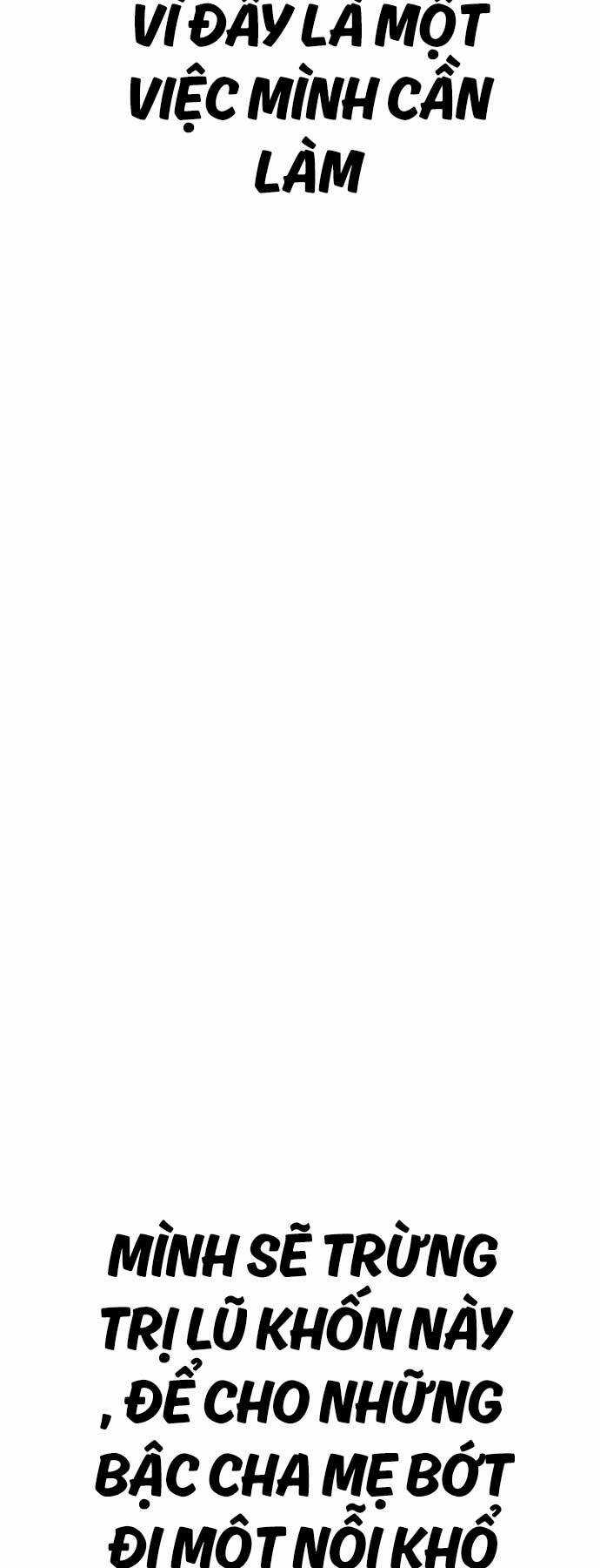 Đặc Vụ Kim - Chapter 114 - Trang 117