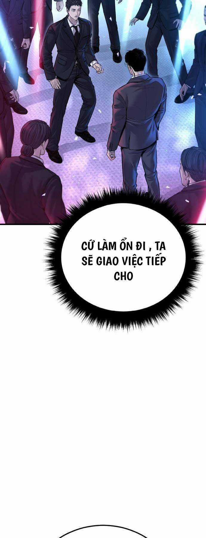 Đặc Vụ Kim - Chapter 114 - Trang 13
