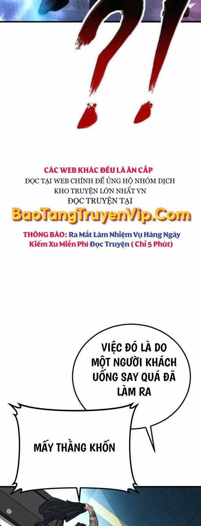 Đặc Vụ Kim - Chapter 114 - Trang 24