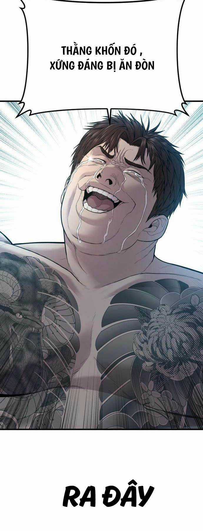 Đặc Vụ Kim - Chapter 114 - Trang 26