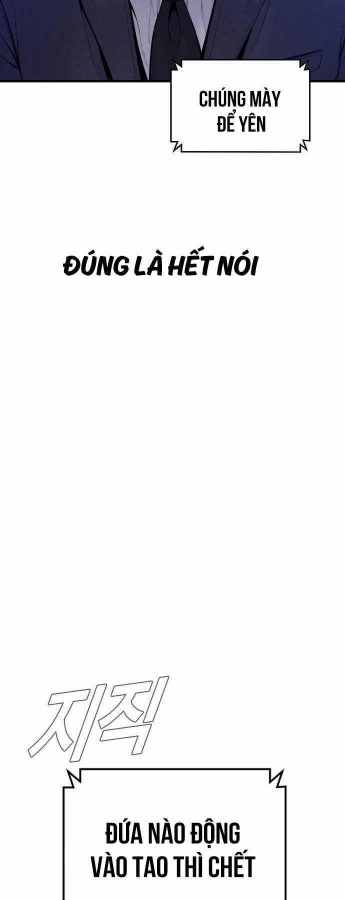 Đặc Vụ Kim - Chapter 114 - Trang 28