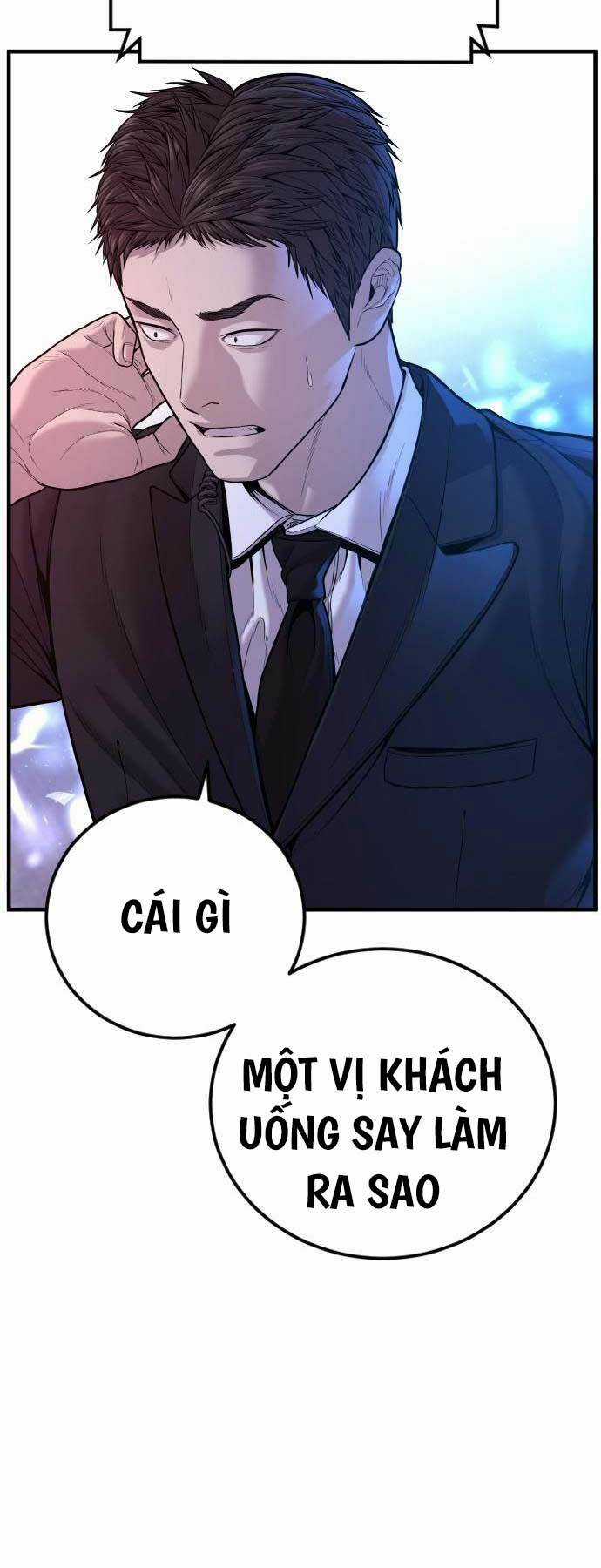 Đặc Vụ Kim - Chapter 114 - Trang 29