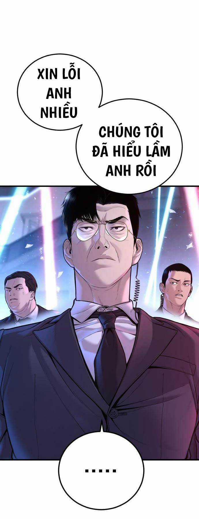 Đặc Vụ Kim - Chapter 114 - Trang 30