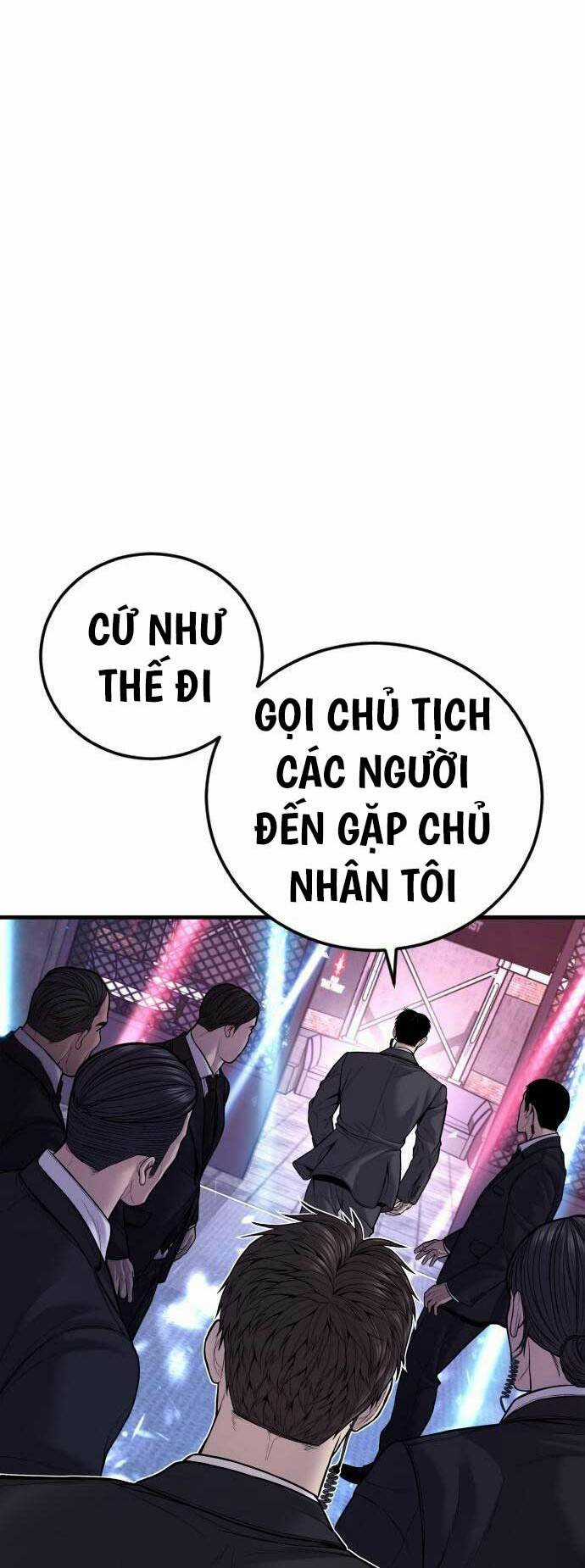 Đặc Vụ Kim - Chapter 114 - Trang 31
