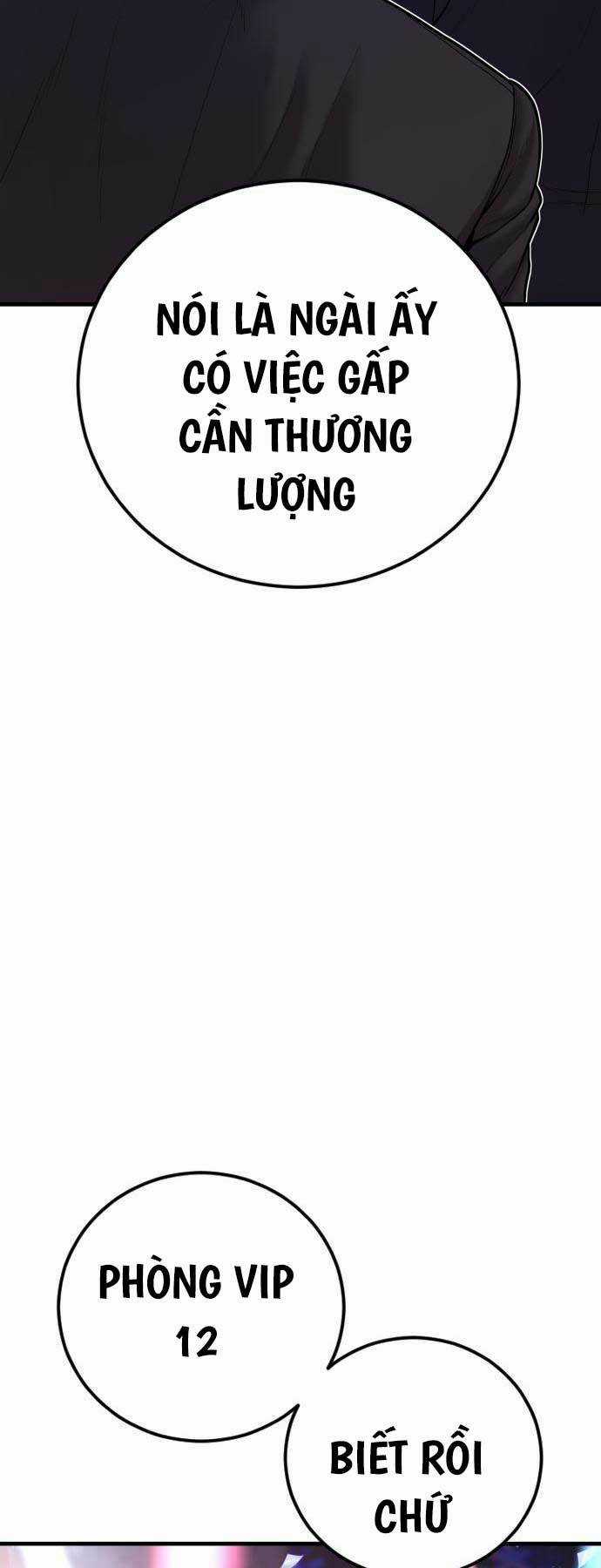 Đặc Vụ Kim - Chapter 114 - Trang 32