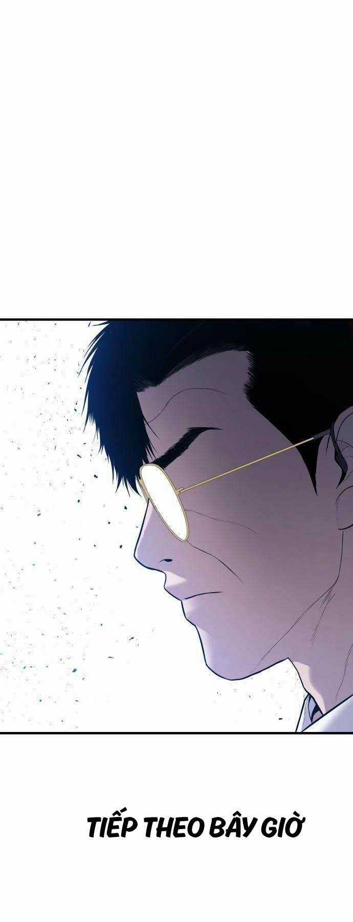 Đặc Vụ Kim - Chapter 114 - Trang 36