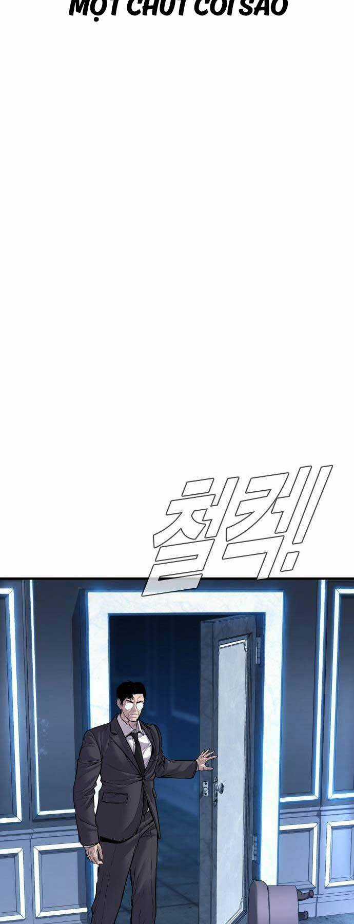 Đặc Vụ Kim - Chapter 114 - Trang 38