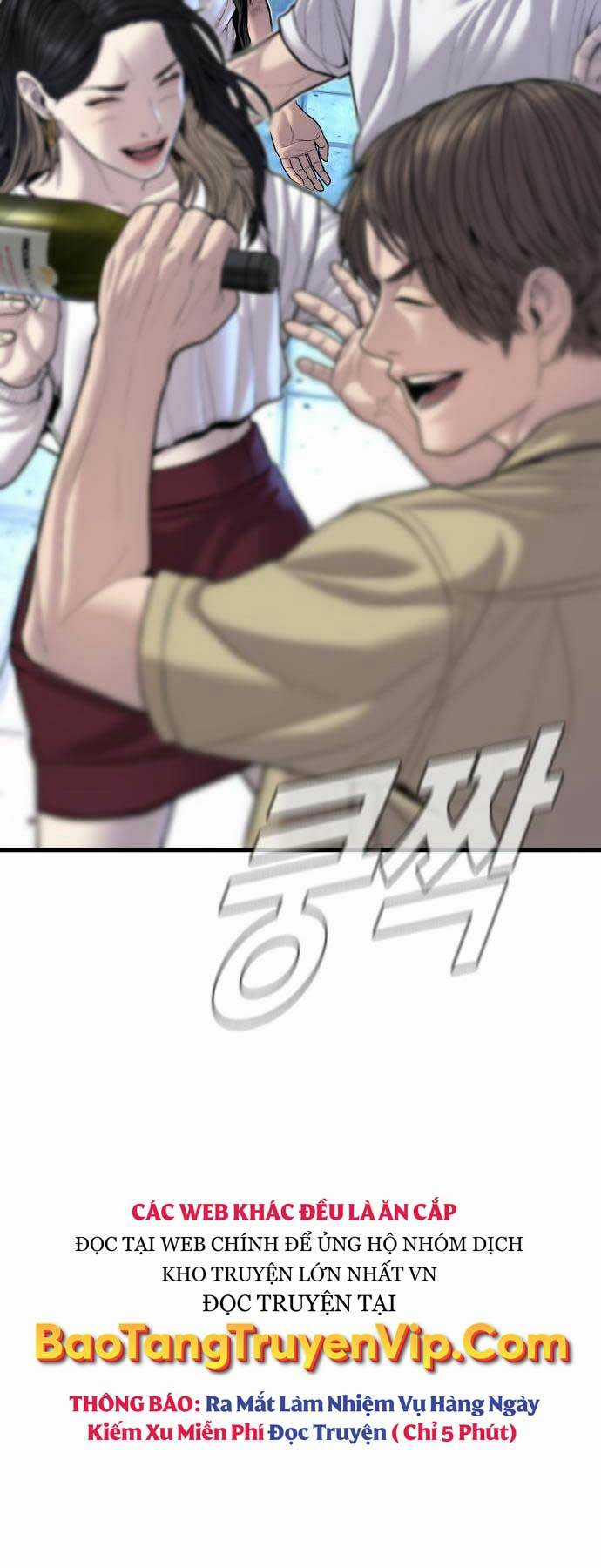 Đặc Vụ Kim - Chapter 114 - Trang 40