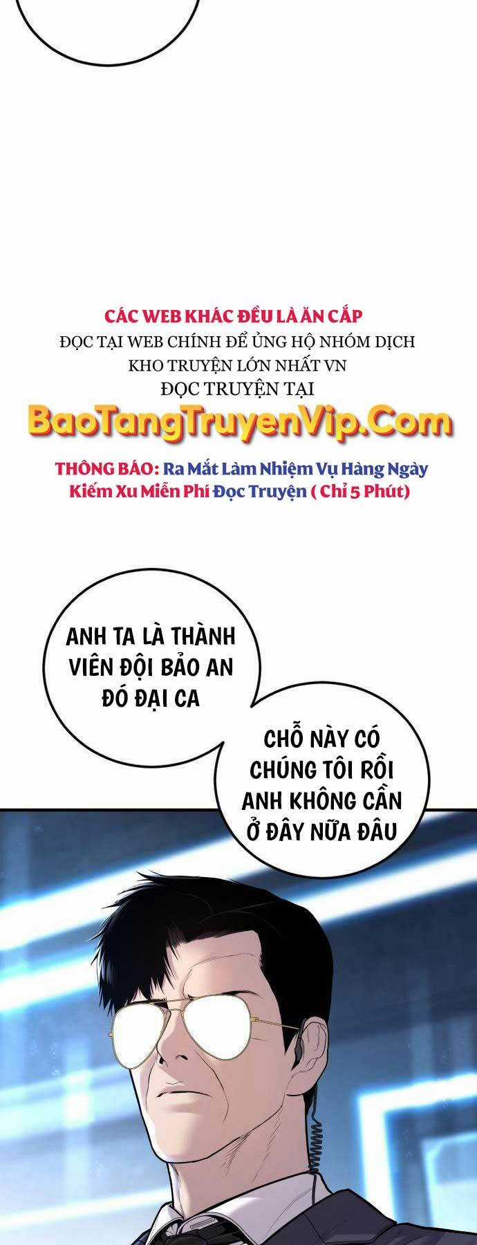 Đặc Vụ Kim - Chapter 114 - Trang 43