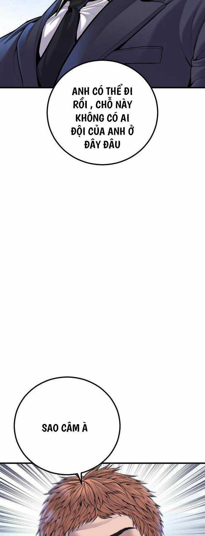 Đặc Vụ Kim - Chapter 114 - Trang 44