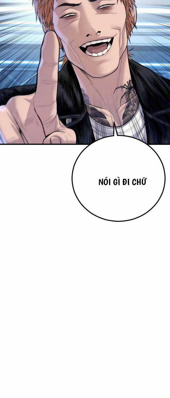 Đặc Vụ Kim - Chapter 114 - Trang 45