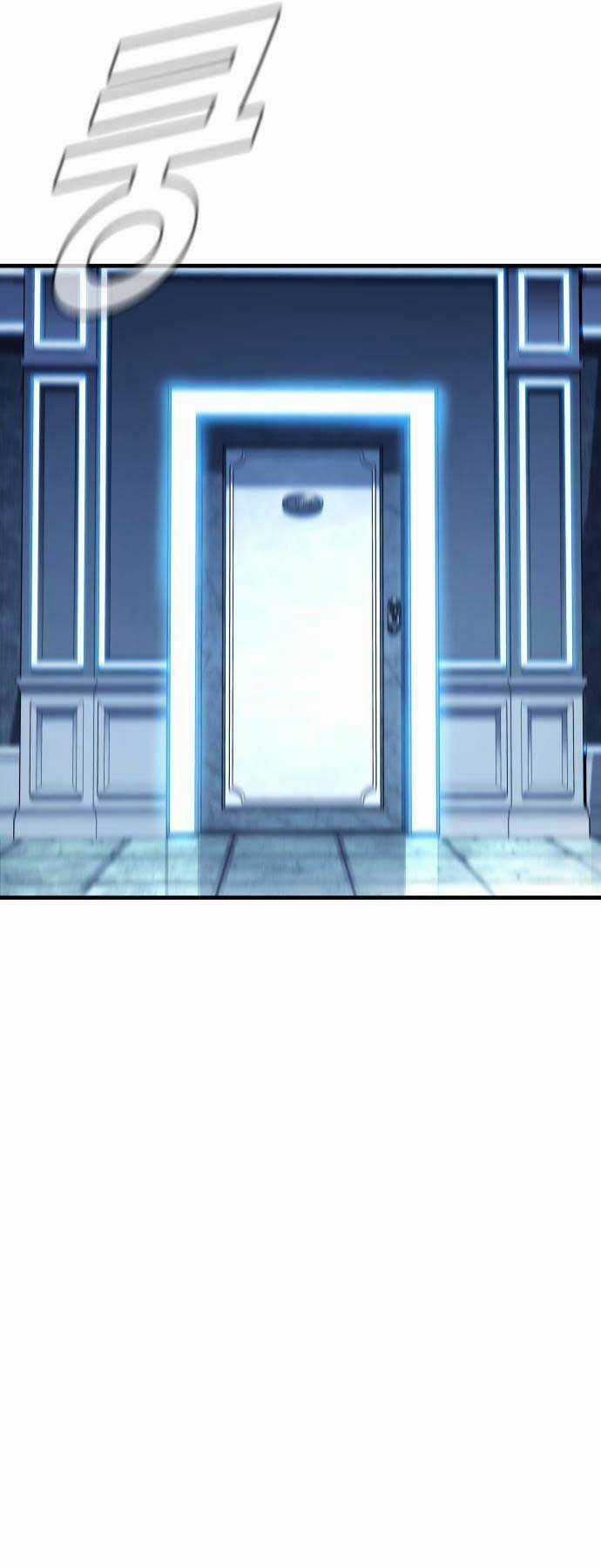 Đặc Vụ Kim - Chapter 114 - Trang 46