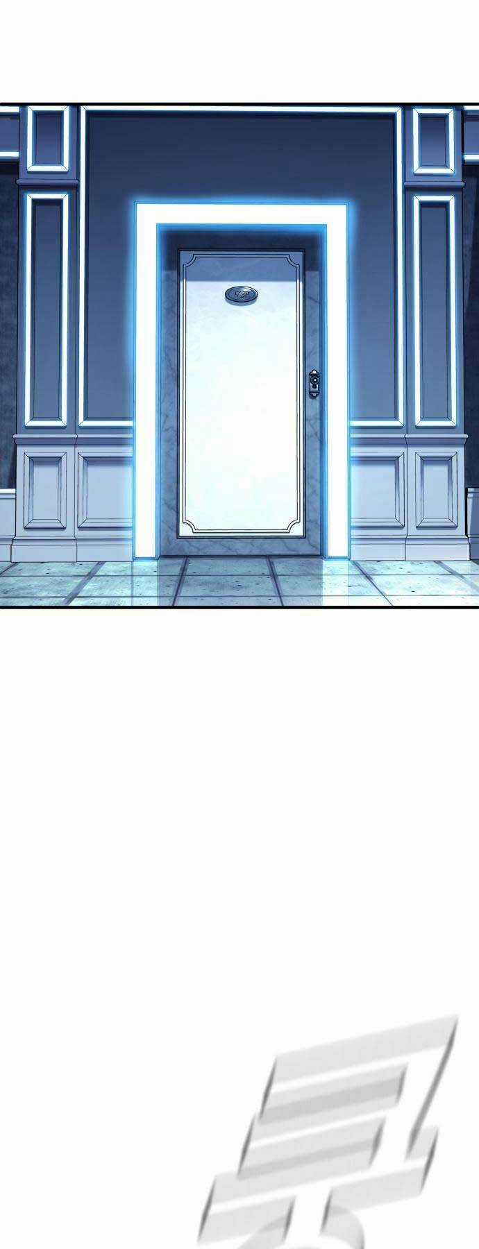 Đặc Vụ Kim - Chapter 114 - Trang 47