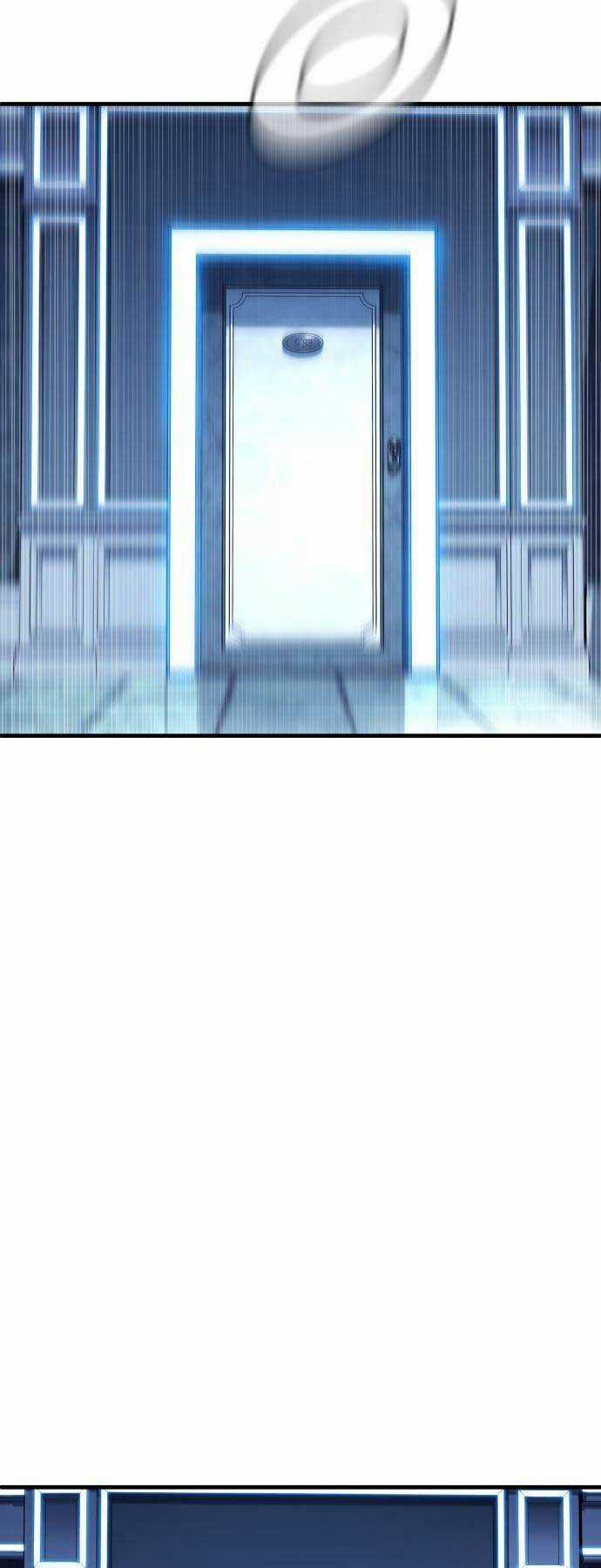 Đặc Vụ Kim - Chapter 114 - Trang 48