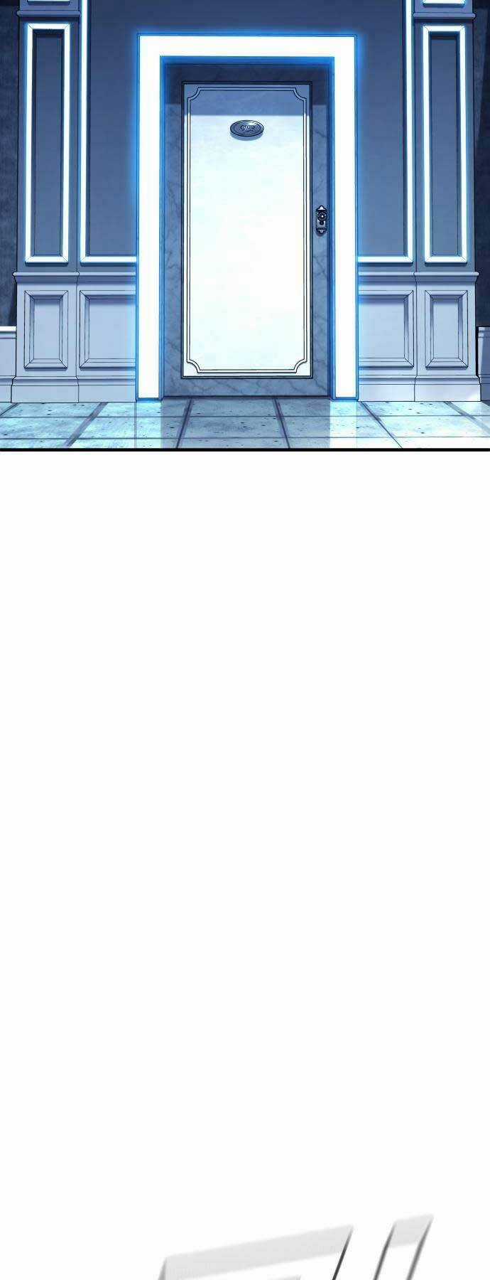 Đặc Vụ Kim - Chapter 114 - Trang 49