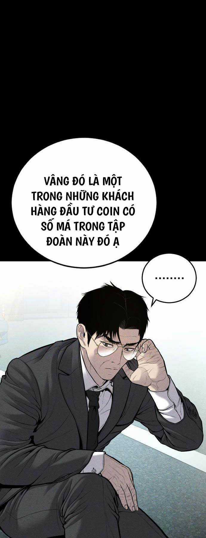 Đặc Vụ Kim - Chapter 114 - Trang 6