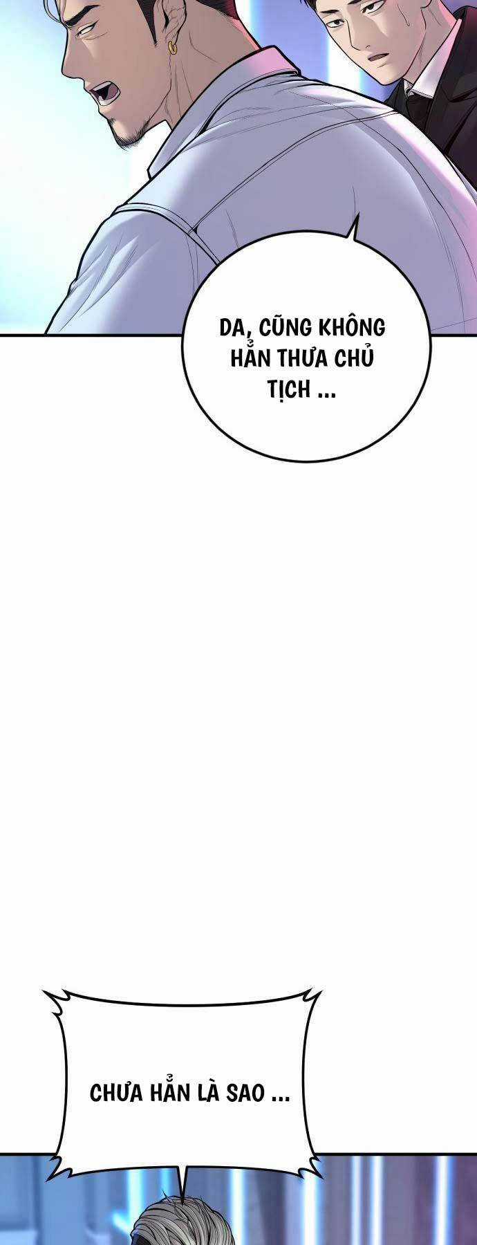 Đặc Vụ Kim - Chapter 114 - Trang 53