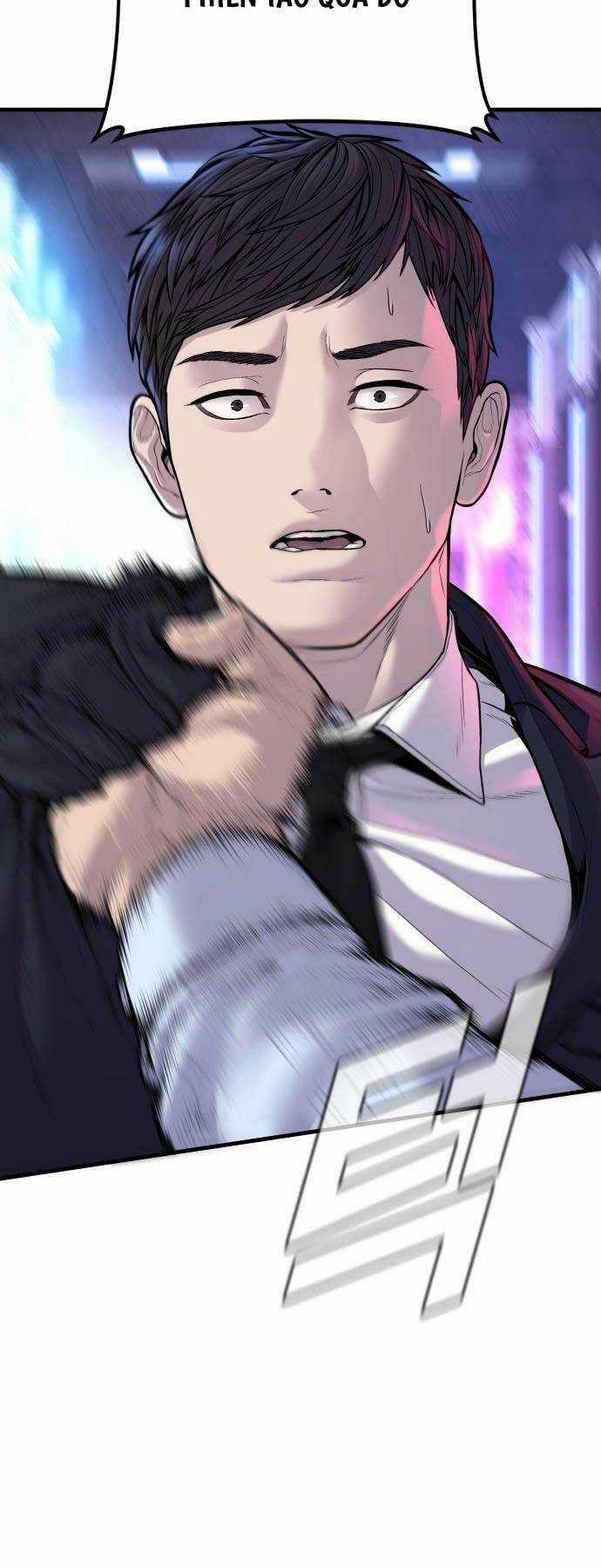 Đặc Vụ Kim - Chapter 114 - Trang 55