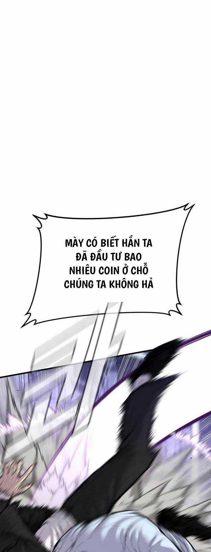 Đặc Vụ Kim - Chapter 114 - Trang 56