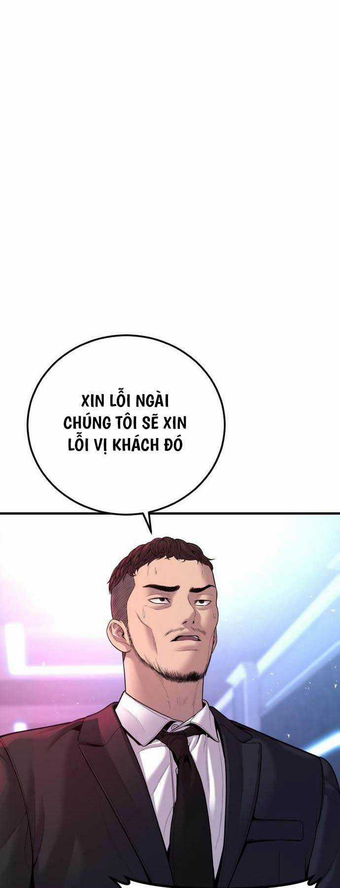 Đặc Vụ Kim - Chapter 114 - Trang 60