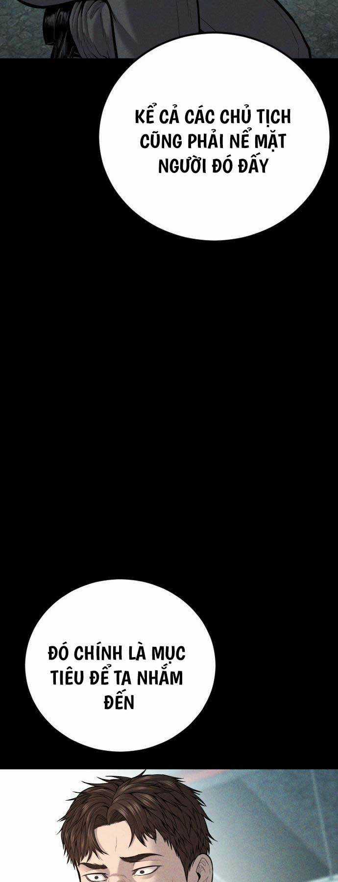 Đặc Vụ Kim - Chapter 114 - Trang 7