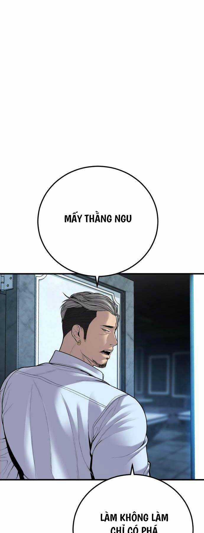 Đặc Vụ Kim - Chapter 114 - Trang 63