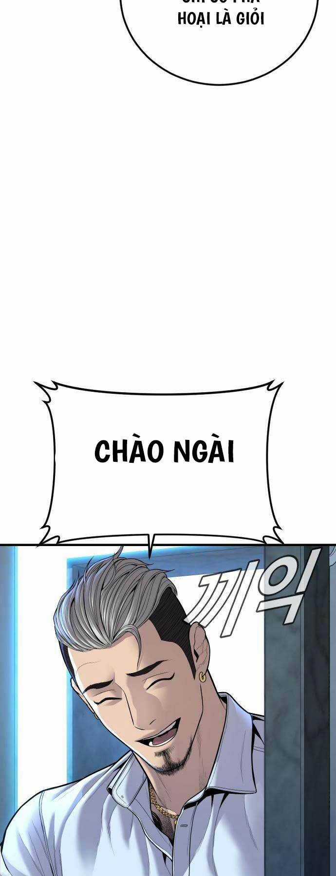 Đặc Vụ Kim - Chapter 114 - Trang 64