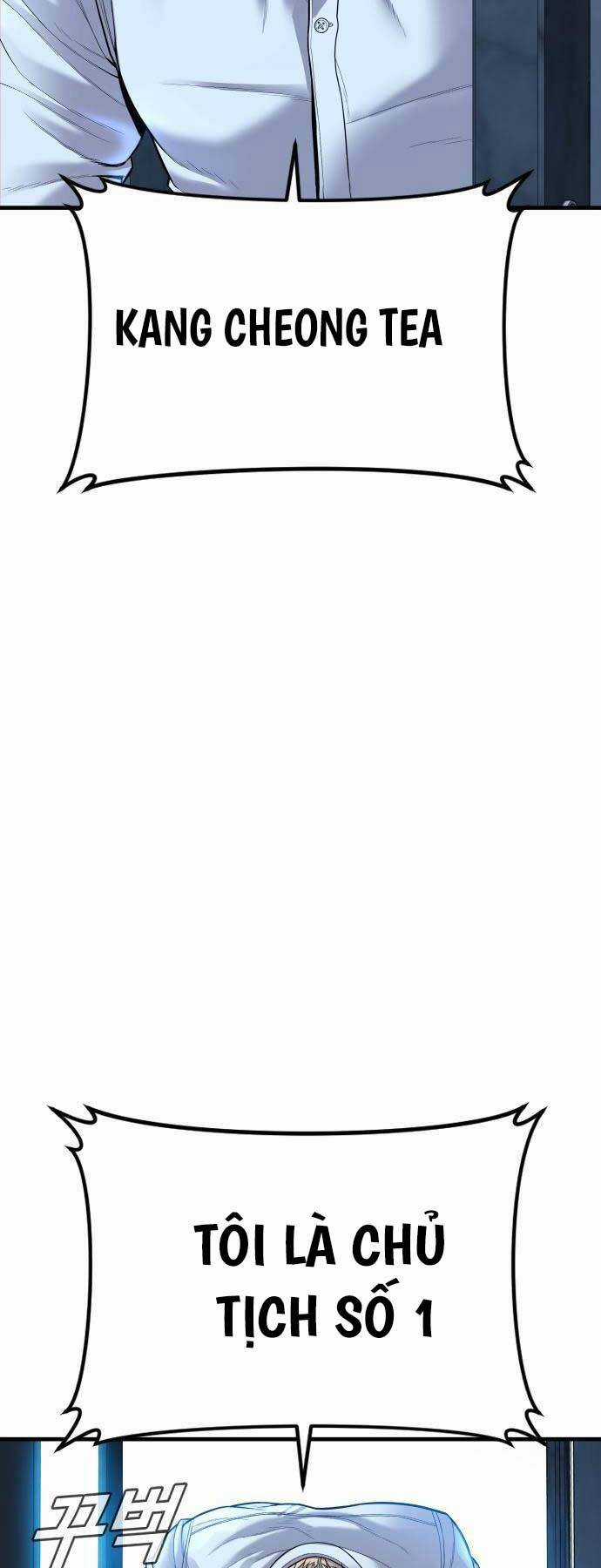 Đặc Vụ Kim - Chapter 114 - Trang 65